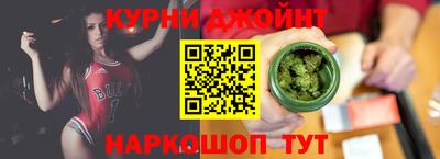 mix Заволжье