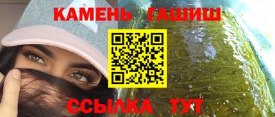 mix Заволжье