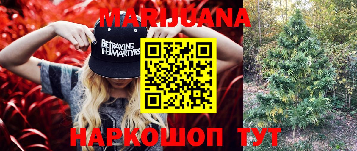Конопля тримм  Вход с VPN  Миасс  Бошки марихуана семена  Бошки Шишки White Widow  Канабис Ganja 